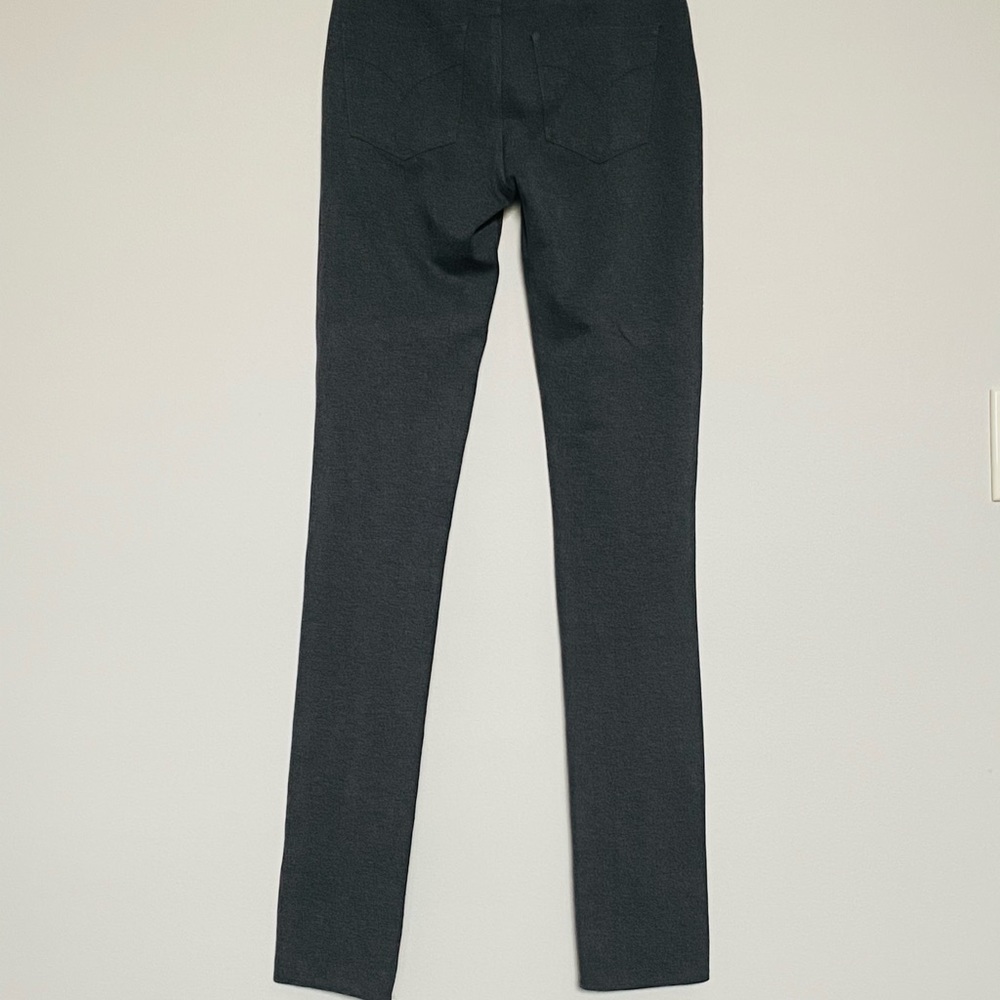 Calvin Klein Skinny Jeans